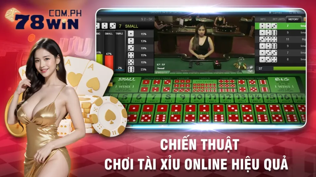 tài xỉu online 78win 02