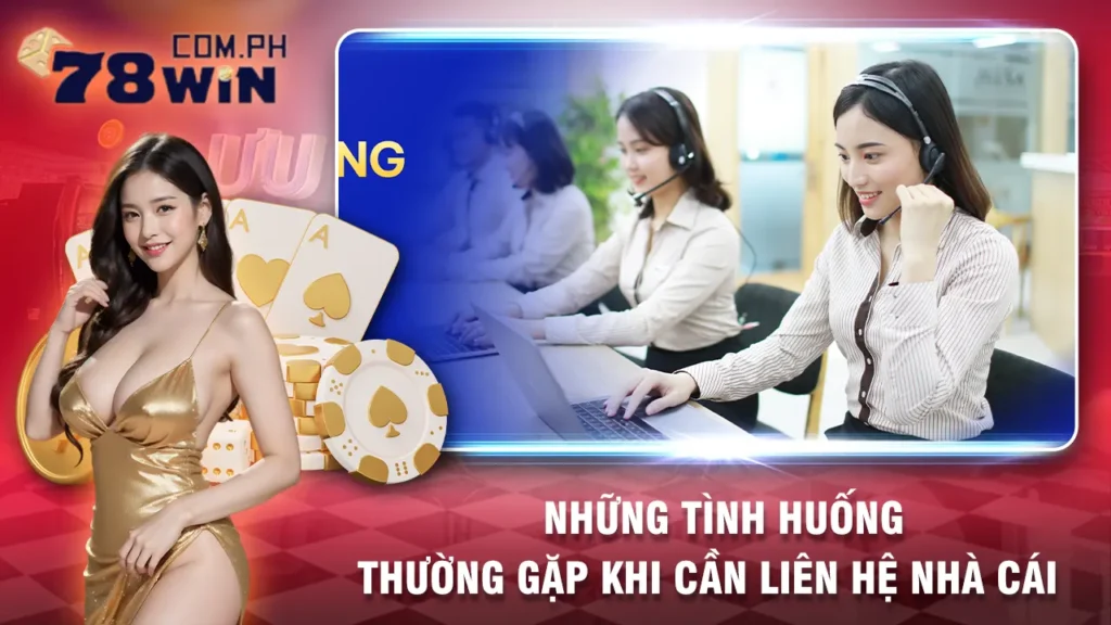 liên hệ 78win 02